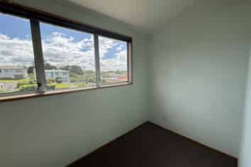 109 Karaka Street, Castlecliff