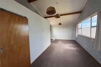 109 Karaka Street, Castlecliff