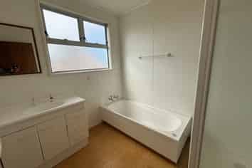 109 Karaka Street, Castlecliff