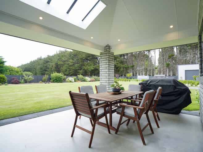 32 Lumsden Drive, Waikiwi