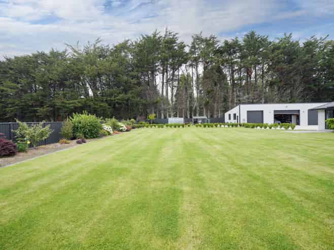 32 Lumsden Drive, Waikiwi