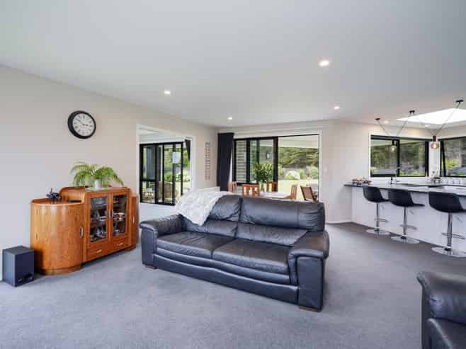 32 Lumsden Drive, Waikiwi