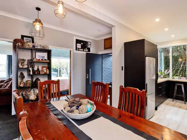 129 Dome Street, Newfield