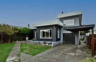 129 Dome Street, Newfield