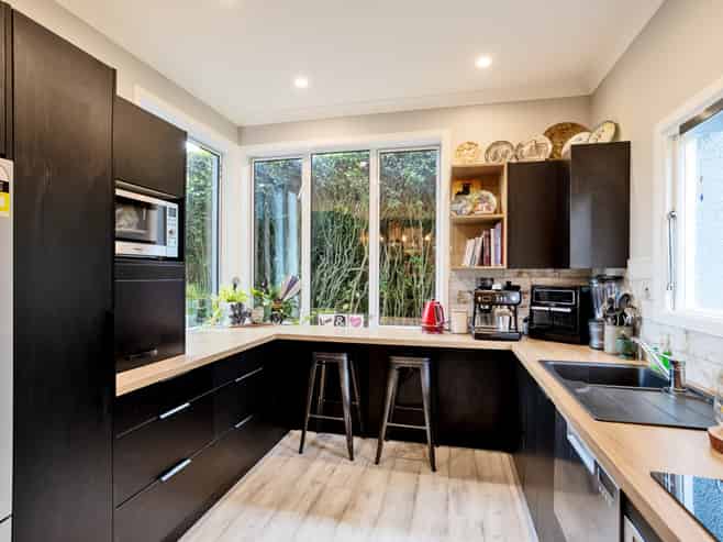 129 Dome Street, Newfield