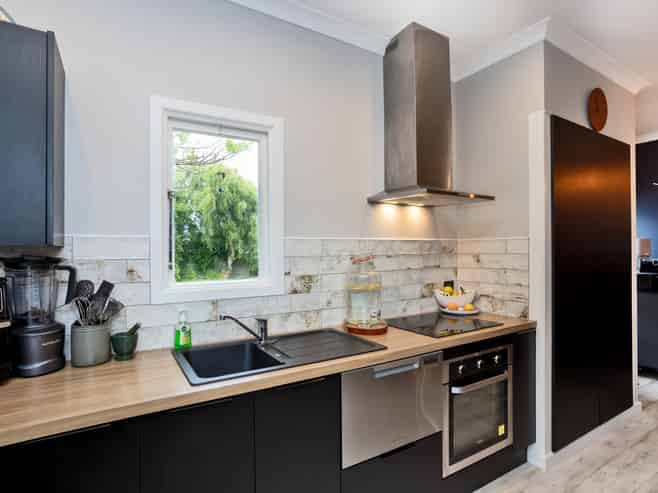 129 Dome Street, Newfield