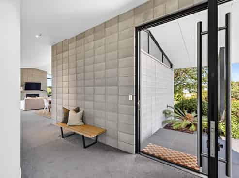 2 Heipipi Drive, Esk Hill Estate, Bay View