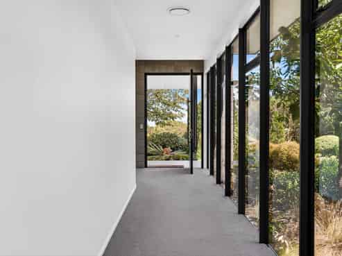 2 Heipipi Drive, Esk Hill Estate, Bay View