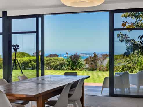 2 Heipipi Drive, Esk Hill Estate, Bay View