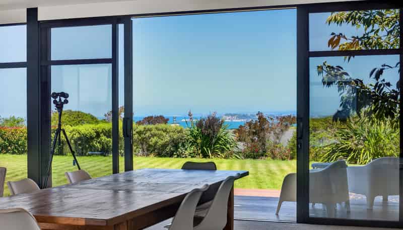 2 Heipipi Drive, Esk Hill Estate, Bay View