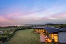 2 Heipipi Drive, Eskdale, Hastings, Hawkes Bay