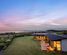 2 Heipipi Drive, Eskdale, Hastings, Hawkes Bay