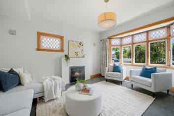 40 Ava Street, Petone