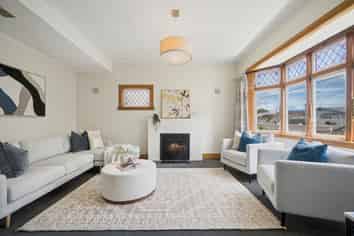 40 Ava Street, Petone