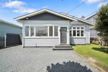 40 Ava Street, Petone