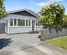 40 Ava Street, Petone, Lower Hutt City, Wellington