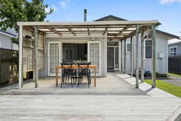 40 Ava Street, Petone