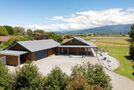 156 Thorp Street, Motueka, Tasman, Nelson & Bays