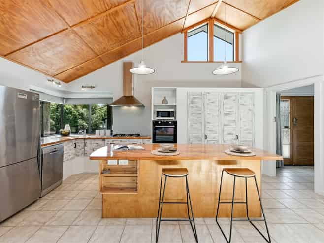 156 Thorp Street, Motueka