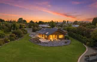 156 Thorp Street, Motueka