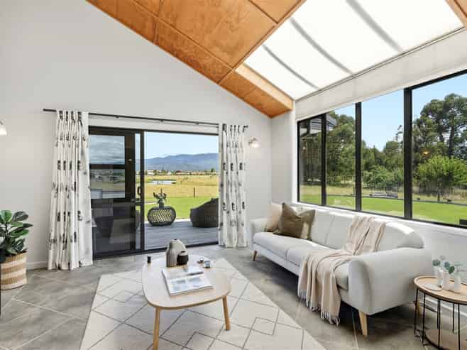 156 Thorp Street, Motueka