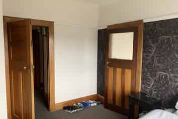 145 Otipua Road, Timaru Central