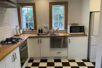 145 Otipua Road, Timaru Central