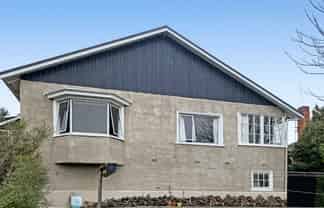 145 Otipua Road, Timaru Central