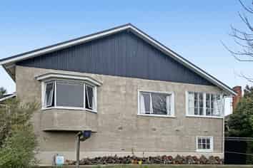 145 Otipua Road, Timaru Central