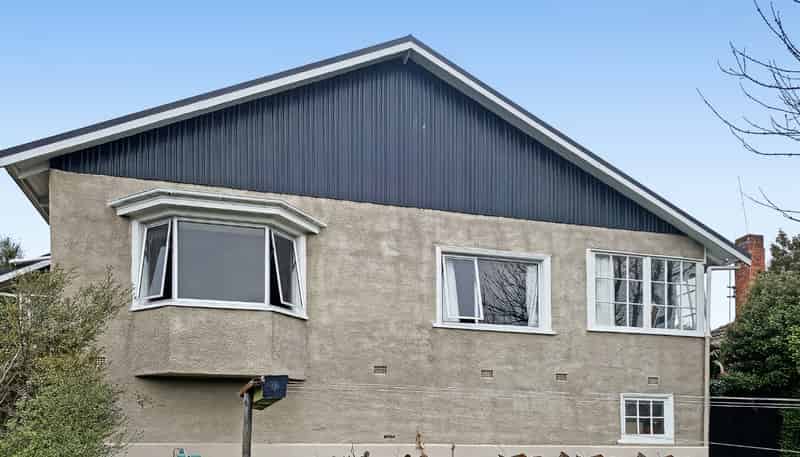 145 Otipua Road, Timaru Central