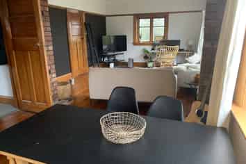 145 Otipua Road, Timaru Central