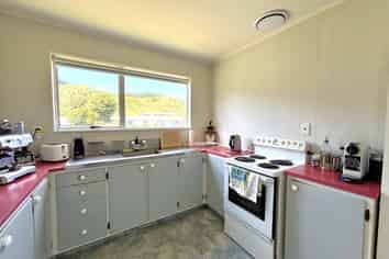 229 Valley Road, Kawerau