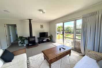 229 Valley Road, Kawerau