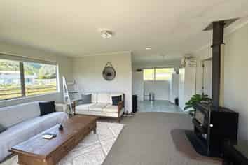 229 Valley Road, Kawerau