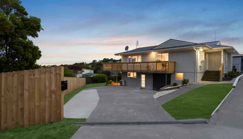 19 Virginia Circus, Snells Beach