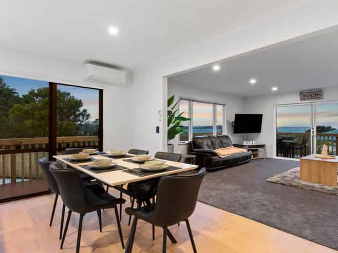 19 Virginia Circus, Snells Beach