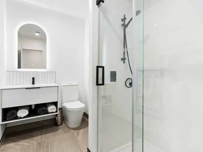 19 Virginia Circus, Snells Beach