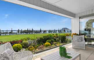 131 Waratah Street, Matua