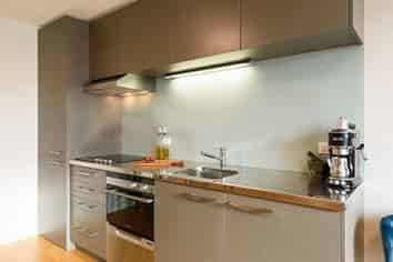 702/8 Wigan Street, Wellington Central