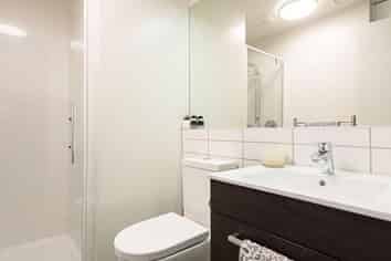 702/8 Wigan Street, Wellington Central