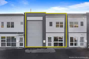 Sound Investment - Present All Offers