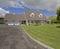 136 Bird Road, Stratford, Stratford, Taranaki