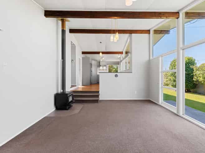 2 Collett Place, Riversdale