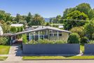 2 Collett Place, Riversdale, Marlborough, Marlborough