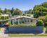 2 Collett Place, Riversdale, Marlborough, Marlborough