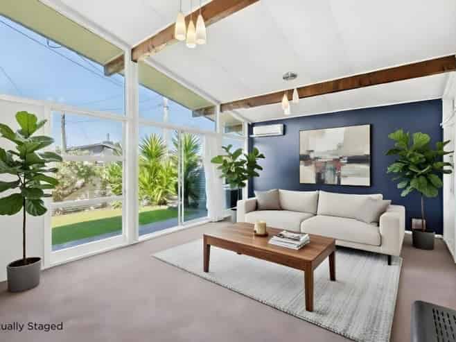 2 Collett Place, Riversdale