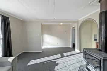 137 Seaward Road, Edendale