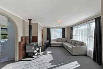 137 Seaward Road, Edendale