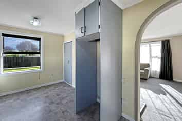 137 Seaward Road, Edendale