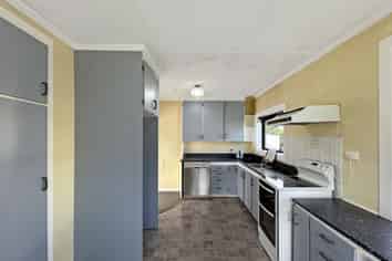 137 Seaward Road, Edendale